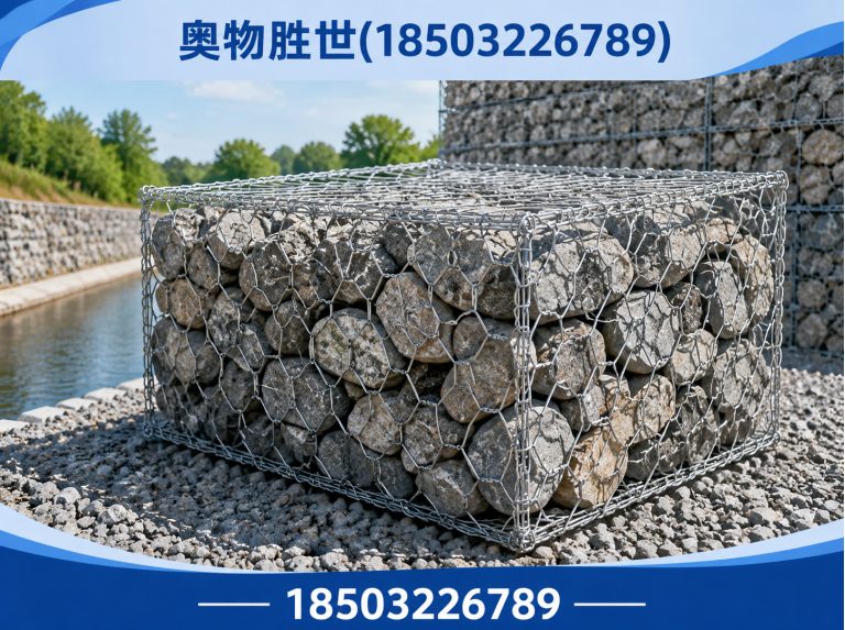 泰州奥物胜世展示图